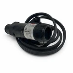 TFT10-1HB Hotstart Temp Controller New. Price: $129.97.