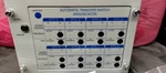 General Electric Zenith Controls 150047443 Ats Auto Transfer Switch Annunciator New. Price: $999.00.