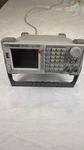 Siglent SDG1025 Function Arbitrary Waveform Generator 25MHZ Tested Powers Used. Price: $299.99.