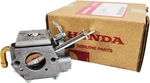 Honda Oem 16100-ZDJ-014 Carburetor (HDA-321) New. Price: $96.25.