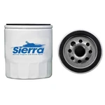 Sierra Oil Filter #18-7884 New. Price: $17.24.
