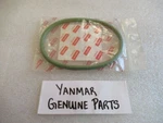 G4C Genuine Yanmar Marine 165000-24670 O-ring Oem New Factory Boat Parts. Price: $23.77.