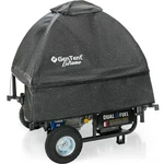 Gentent Gtopfuaebk Extreme Black Cover Universal Kit For Open Frame Generator New. Price: $189.99.