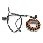 Magneto Generator Stator Coil For Suzuki AN650Z Burgman 13-17 13-16 #3 New. Price: $97.17.
