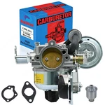 For Onan Rv Generator Part# 146-0664 Carburetor Replace New. Price: $78.25.