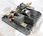 306-5231-01 Cummins Onan 306-3712 Handle Bypass 306-4079-01 306-3476-01 Normal Remanufactured. Price: $895.00.