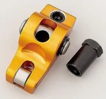 Sharp Rockers 1004-1 Arm Stud Mount Full Roller 1.5 Ratio 7/16 In. New. Price: $44.30.