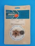 Jabsco 90023-0001 Service Kit W/ Nitrile Impeller, Screw, Gasket & Seal New. Price: $65.00.