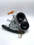 Generac Mixer Assy 0L6775, Same Day Shipping New. Price: $175.99.