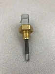 Generac Generator 0G0725A Coolant Level Sensor New. Price: $95.00.