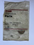 Onan One 304-0006 Washer Oem Part Nos New. Price: $15.00.
