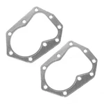 2PK Head Gasket For Kohler 4704110-S 4704115-S K321 M12 M14 New. Price: $25.99.