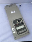 Generac Guardian 0H6680D (modified Honeywell Controller(fuse Missing) Used. Price: $139.45.