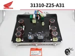 Honda Z25 A31 Inverter Unit Made By EU6500IS Ss 31310 Genuine New. Price: $839.99.