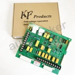 New 24V Circuit Board Pcb 300-4295 300-2810 For Cummins Engine Onan 7 Lights. Price: $249.00.