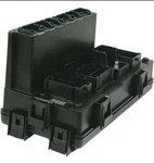 Cardone 73-1543 Remanufactured Totally Integrated Power Control Module, Tipm New. Price: $274.95.