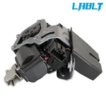 Lablt Tailgate Latch Lock Actuator Ford Lincoln 2015-2019 2020 FA1Z7443150B New. Price: $38.32.