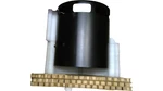 Generac STR-102-8MD1 50HZ 0H9520 New Oem. Price: $618.20.