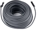 Xtar 150 Ft Starlink Satellite Replacement Cable - Waterproof Extension For New. Price: $29.95.