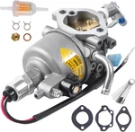 Carburetor Onan Cummins Generator Microquiet 4000W 4KYFA26100 Replaces A042P619 New. Price: $40.64.