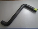 *new Oem* 0820 Generac Upper Radiator Hose 0D3521. Price: $66.56.