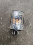 New Genuine Onan 307-1070 Relay Deltrol 105-27655-60 Cummins Generator. Price: $42.50.