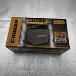 Firman 1006 Small Generator Cover, 1000 - 2000 Watts New. Price: $30.10.