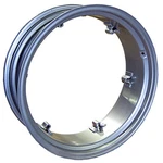 NCA1020B Rear Rim Fits Ford Tractor X Loop 2N 9N 600 800 2000 TR1028 New. Price: $220.05.