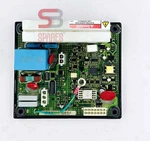 Cummins Aux 103 Pcb Assy, 327-1593 Remanufactured. Price: $435.00.