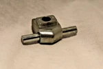 306-3400-02 Cummins Onan Actuator Rod End Transfer Switch Linear Motor Assembly New. Price: $79.00.