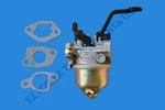 Kipor KGE2200E-R KGE2400X KGE2500X 2000 Watt Gas Generator Carburetor New. Price: $24.99.