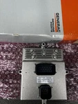 Genuine Generac 0H6169D Ignition Module Assembly - New Oem!. Price: $275.00.