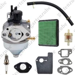 Carburetor Fit For Honda 16100-Z0L-871 16100-Z0L-876 06161-Z0L-315 16100-Z0L-872 New. Price: $20.99.