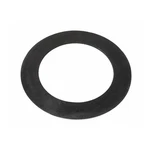 3332391 Gasket Water Pump Suitable For Cummins Shipping From Texas Miami Dist New. Price: $19.48.