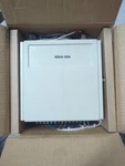 New Asco 459666-005H Automatic Transfer Switch Control Panel Module Group 7 Oem. Price: $1127.00.