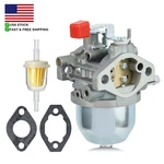 Carburetor For Generac Generator 0C1535ASRV 4000XL 4000EXL GN220 GH220HS New. Price: $13.85.