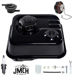 Gas Fuel Tank For Generac 212CC Pressure Washer Onewash Speedwash 0J88870129. Price: $89.99.