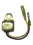 Generac 0G84420112 - Oil Los Alert Unit(gold) New. Price: $35.17.