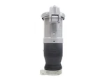Hubbell HBL460CS1W Nsnp New. Price: $188.00.