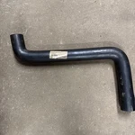 *new Oem* 0820 Generac Upper Radiator Hose 0D3521. Price: $59.99.