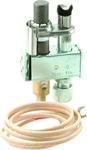Emerson White-rodgers PG9A27JTL022 Pilot Generator Assembly New. Price: $20.00.