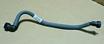 Genuine Cummins Fuel Supply Tube 3966130 New. Price: $43.50.