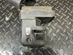Generac 2,800 Psi Pressure Washer Air Cleaner Assy. 0K40510115 Used. Price: $29.99.