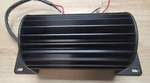 Cummins / Onan Transfer Switch Linear Actuator 402-12-53 Used. Price: $350.00.