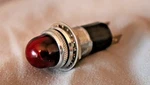 PS-5047 Zenith Controls L1 Ats Emergency Pos. Indicator Lens W PS-5046 Socket Used. Price: $48.00.