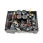 Tapa Inverter Module Unit Compatible With Harbor Freight Predator 3500 Watt I... New. Price: $276.10.