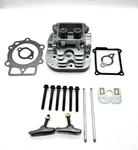 Genuine Generac 0H1760BSRV Cylinder Head # 2 Kit A0000117167 Same Day Shipping New. Price: $189.99.