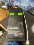Genuine Oem Generac - 0J2438 Assy Pcb Jump Harn 2010AC Hsb New. Price: $199.00.