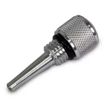 Magnetic Oil Dipstick For Inverter Generators (compatible With Yamaha, Predator) New. Price: $11.14.