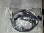 Genuine Generac Spark Plug Wire Set 2.4 G2 0G8854 *not Fake Fit For New. Price: $64.97.